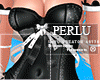 [P]Easter BUNDLE |Black