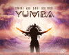 〆 Yumba Remix PT2