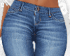Classic Jeans RL
