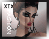 -X-XL XIX Fashion Week