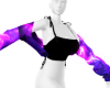 Cosmic Crush Top