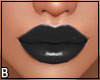 DRV Kazza Zel Black Lips