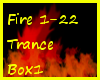 Fire Trance1