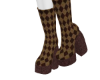 J-Fall style boots01