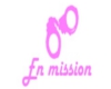 ![Ju]Statut Mission