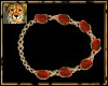 PdT FireOpalNecklace1