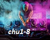 DJ remix1