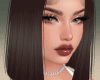 Renata Mocha