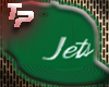 M&N x Jets