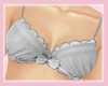 drv sweet bra ✿