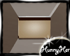 Derivable Wall Sconce v2