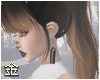 [A] Cataleya Choco