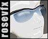 Sun Shades derivable