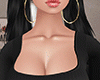Mara Set Black