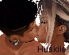 HK`Sexy Kiss