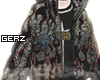 x! puffer