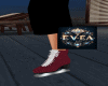 ice skate vida 2
