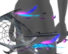 Druid Staff 1