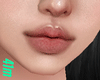 💚Lips G02