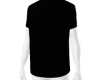 black tee
