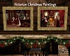 Victorian Christmas Pic