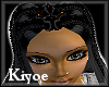 (LL)XKS Kiyoe Onyx