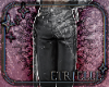 Passion Pants v1