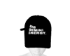 big gem cap