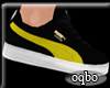 oqbo  suede 18