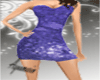 Bm sparkle dress