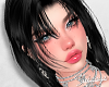 S. Phobe Black LMTD
