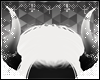:0: Sleep Horns v2