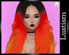 ►Lust◄ Fire Ombre