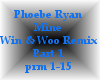 PhoebeRyan-Mine W&WR 1