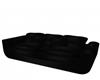 lowback couch