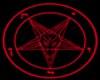 Satans Voicebox II