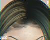 Hair