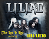 Liliac-Last in Line(1)
