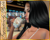 I~Tianna S. Coffee NPC