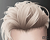 rz. Rick Blonde
