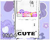 N!4 White crane game