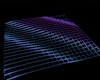 Wave neon Floor