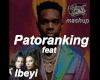 Paroranking - Abobi