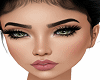 Sharon Skin