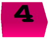 box pink #4
