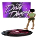 dirty danceing radio
