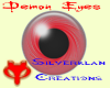 Demon Eyes(F)