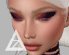 Z | ZOLEX Daydream Zell