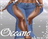 black jeans Lucia