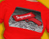 Supreme $$